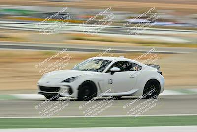 media/Sep-27-2025-Speed Ventures (Sat) [[6606706ef0]]/Purple group/Turn 6/